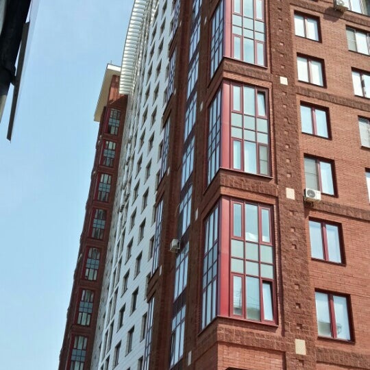 соколовская 1в. соколовская 1в. октябрьское поле метро ул маршала соколовского д 1. соколовская 1в. маршала соколовского дом 3.