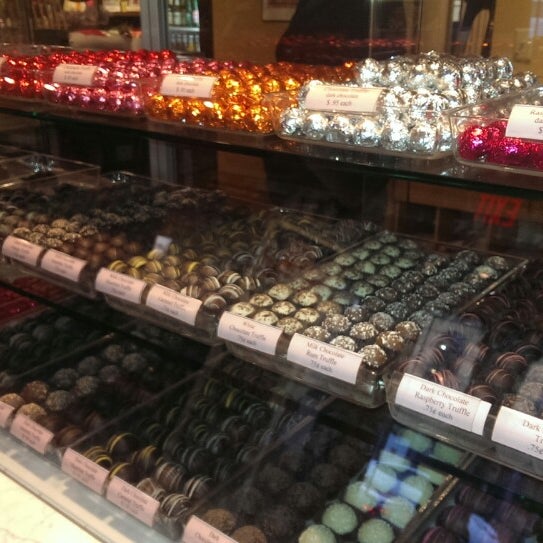 Candies Frenchtown, NJ