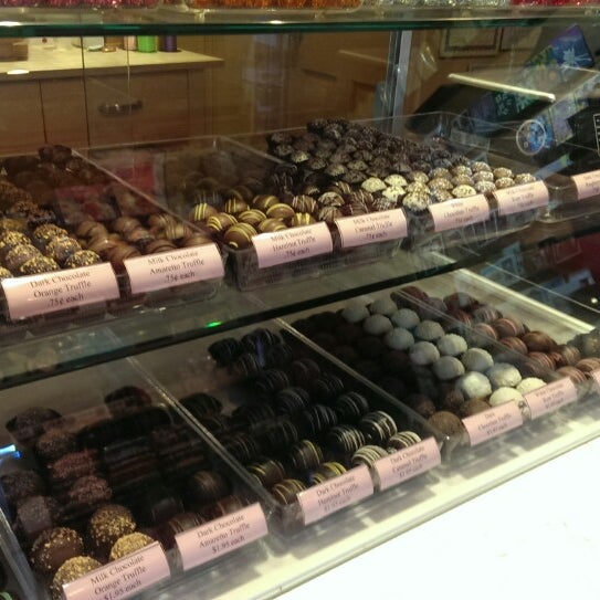 Candies Frenchtown, NJ