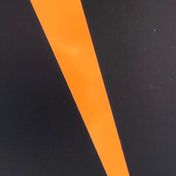 Nike finaliza la renovación y ampliación de su tienda en La Roca Village -  CMD Sport