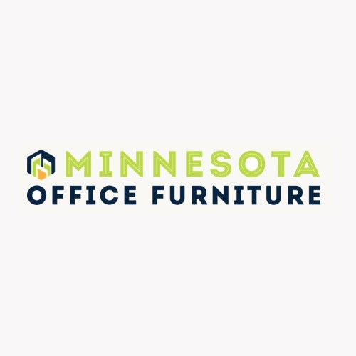 Minnesota Office Furniture Brooklyn Park Maple Grove 0 tips