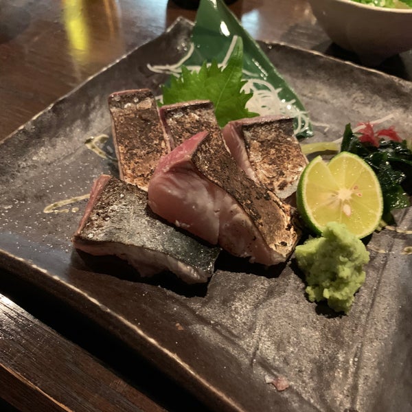 Photos At 魚や大将 Sake Bar