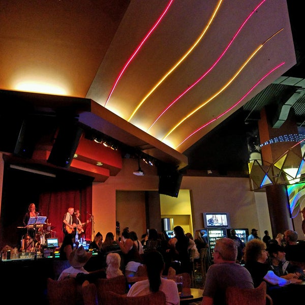 Feather Falls Casino Events Feather Falls Casino Events