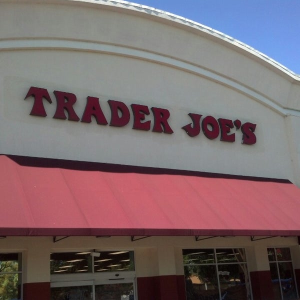 Trader Joes Opening In Monroe Commons >> Trader Joe S 21 Tips Trader Joes Opening In Monroe Commons >> Trader Joe S 21 Tips