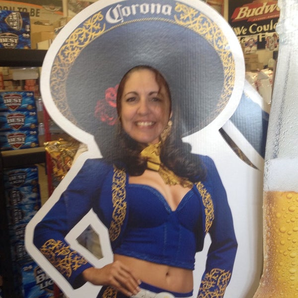 Red Land Beer Soda Outlet Etters Pa