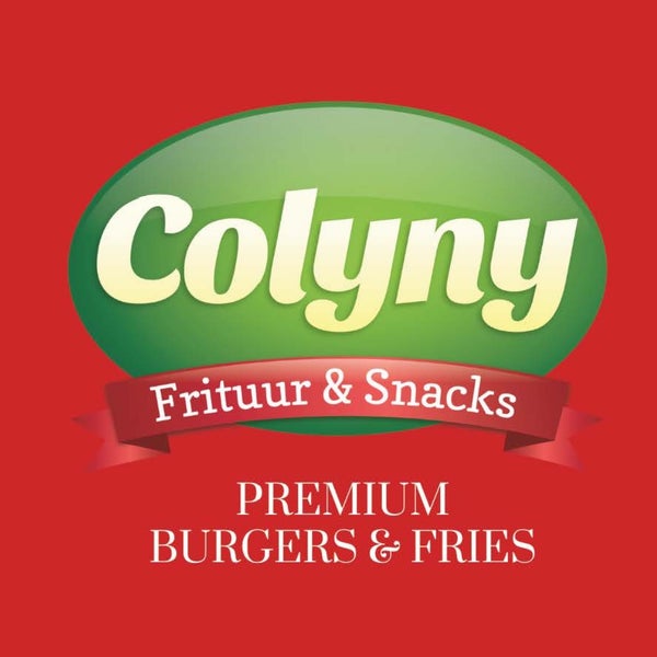 3/5/2023にFrituur ColynyがFrituur Colynyで撮った写真