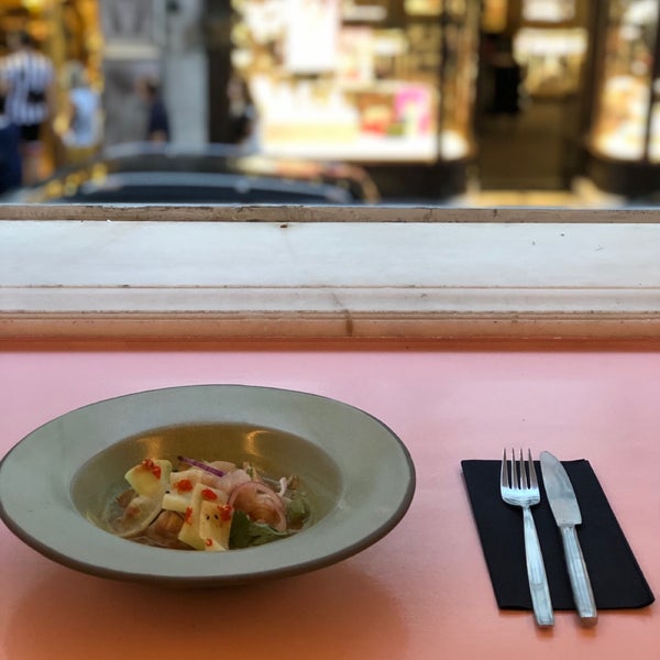 8/25/2019 tarihinde Gabriel V.ziyaretçi tarafından Eva Bar &amp; Restaurante'de çekilen fotoğraf