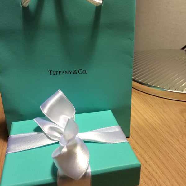 Tiffany \u0026 Co. - South-East Inner City 