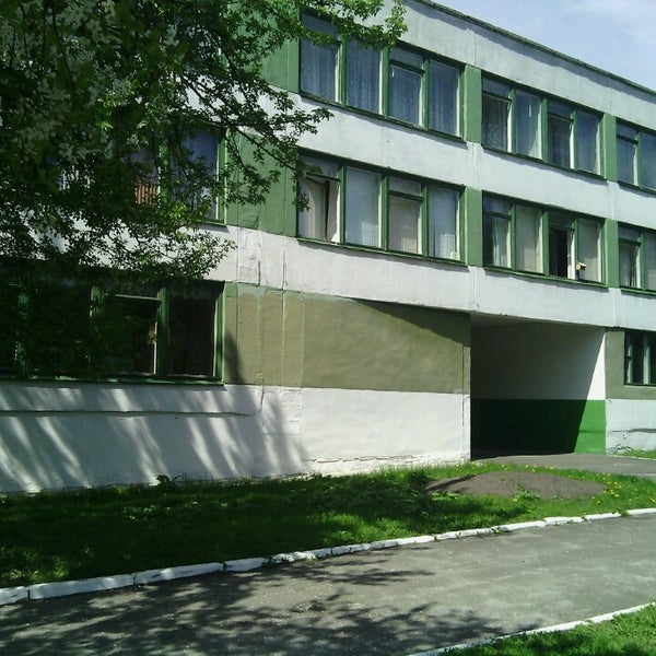 Гимназия 2 новосибирск. 2 гимназия казань. гимназия 2 сургут. гимназия 2 нижнекамск. гимназия 2 университетский.