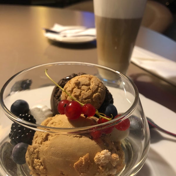 Печенье DOUBLETREE by Hilton