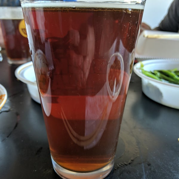 Pharmacy Bottle and Beverage 120 E Chatham St