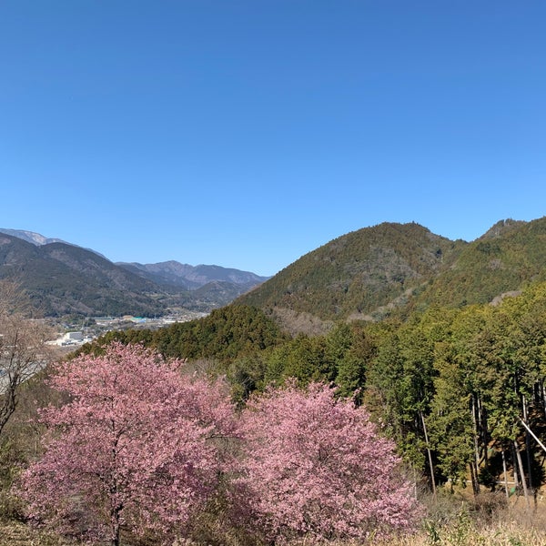 うつぶな公園 Park うつぶな公園 Park