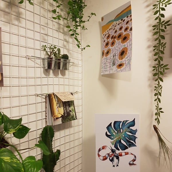 Cactus lab. Кактус кружки набор. Чашка с кактусом внутри. Часы настенные кактус №2 34 см. Cactus lab.