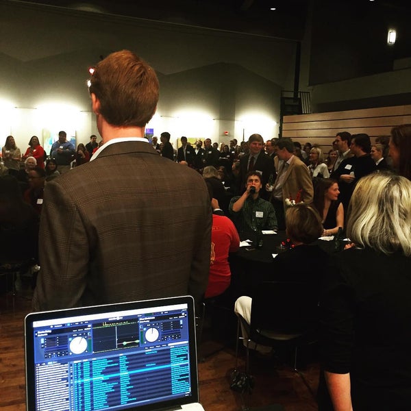 The Altamont School Red Mountain Birmingham, AL