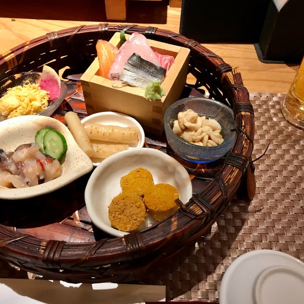 Photos At 粋和食 つくし 青森市 青森県 Photos At 粋和食 つくし 青森市 青森県