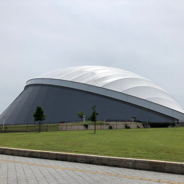 Photos At つがる克雪ドーム 唐笠柳藤巻495 2 Photos At つがる克雪ドーム 唐笠柳藤巻495 2