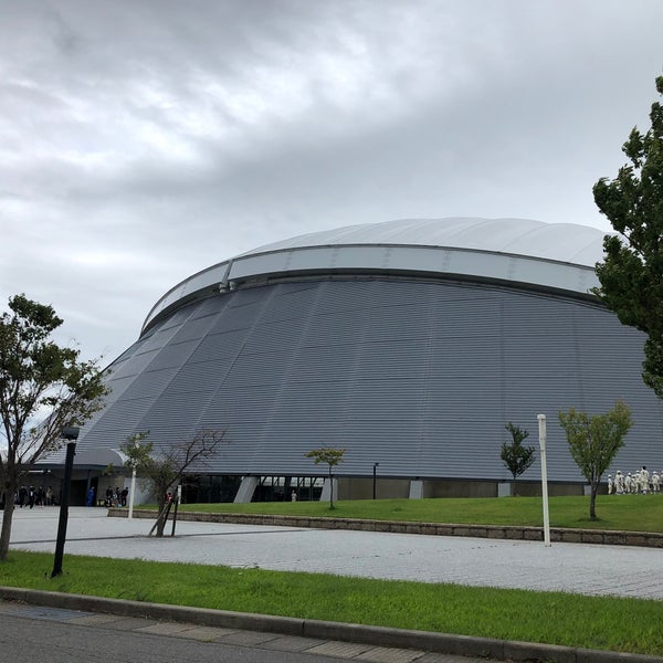 Photos At つがる克雪ドーム 唐笠柳藤巻495 2 Photos At つがる克雪ドーム 唐笠柳藤巻495 2