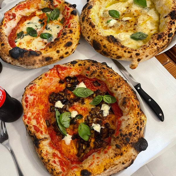 Piccolo Arancio Trevi Roma, Lazio