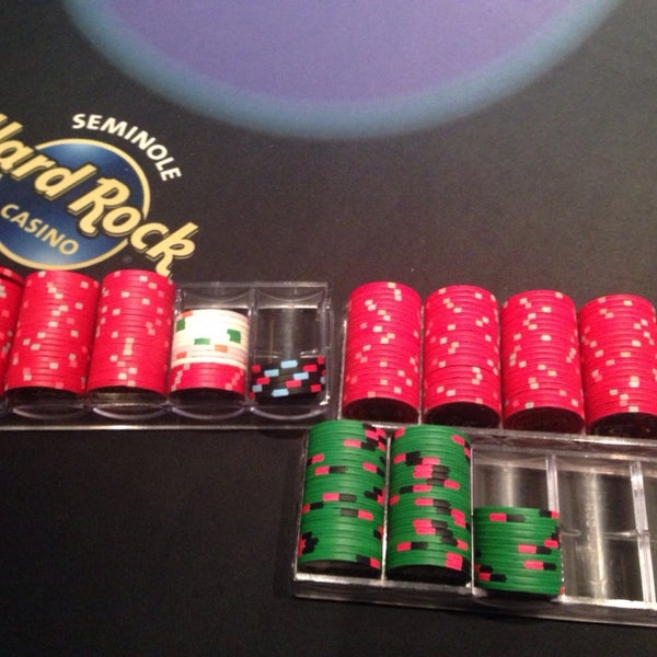 Poker tournaments tampa florida