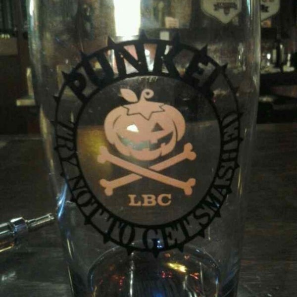 9/13/2013에 Mikey R.님이 Chimera Brewing Company에서 찍은 사진