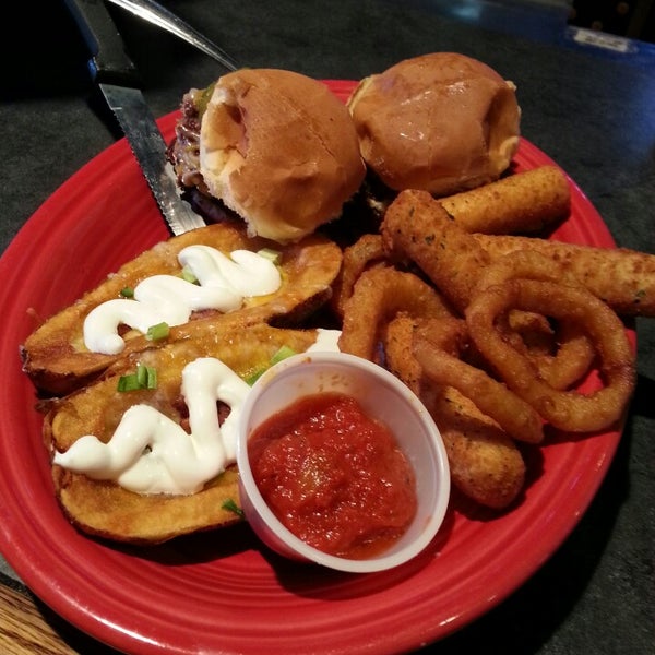 Joker Pub & Grill Bar en Issaquah