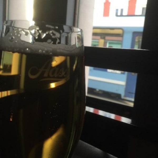 Photos at Gamlebyen Sportsbar Grønland Schweigaards gate 50B