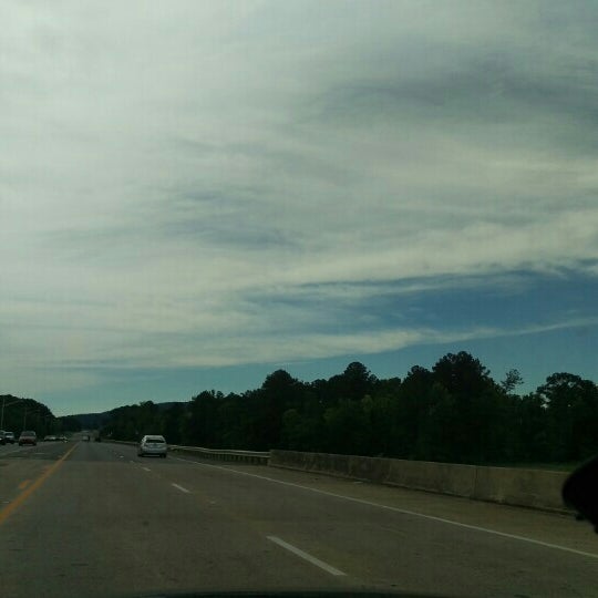 Backpage Scottsboro Al