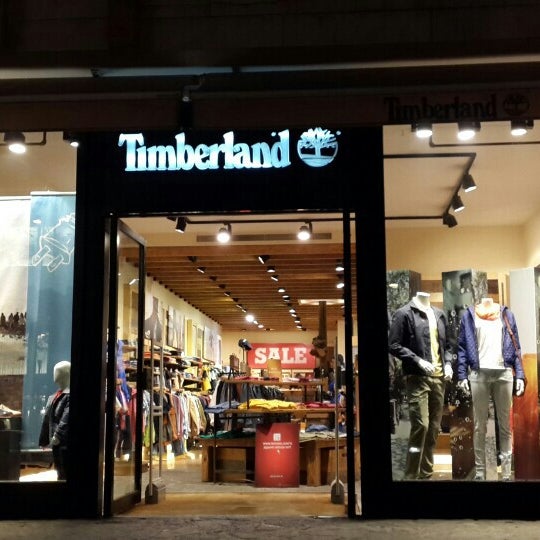 Timberland I Shop 50 Remise Www Muminlerotomotiv Com Tr