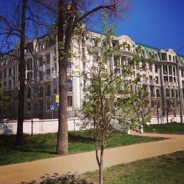 Курская 25 казань. Казань ул дзержинского 11а. Г. Мастеровая улица, 11 «а». Ул 11а.