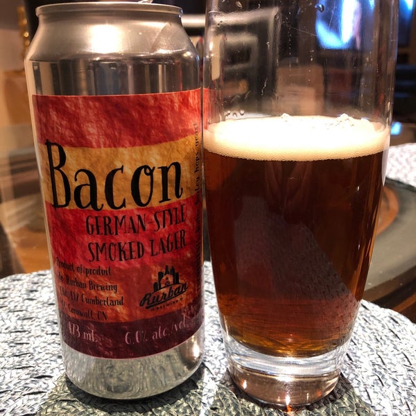 LCBO Liquor Store in Vanier South