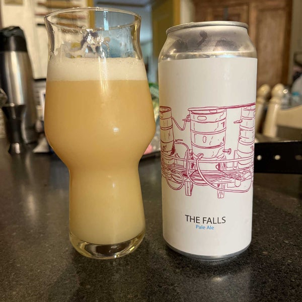 DeLongVanderbilt Farm Historic and Protected Site