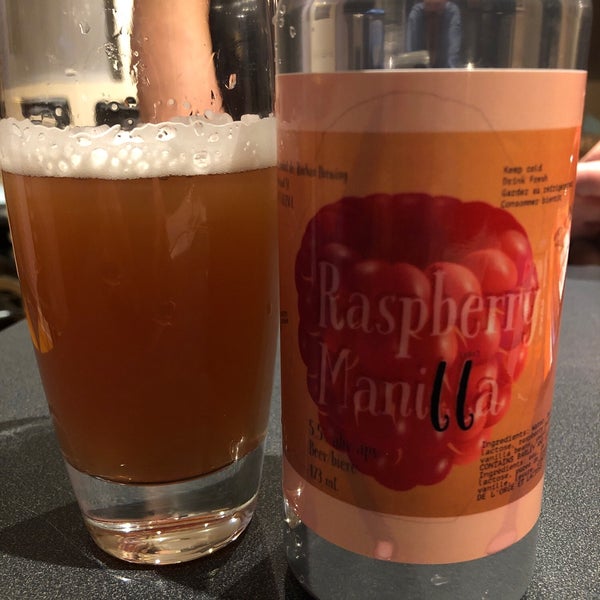 LCBO Liquor Store in Vanier South