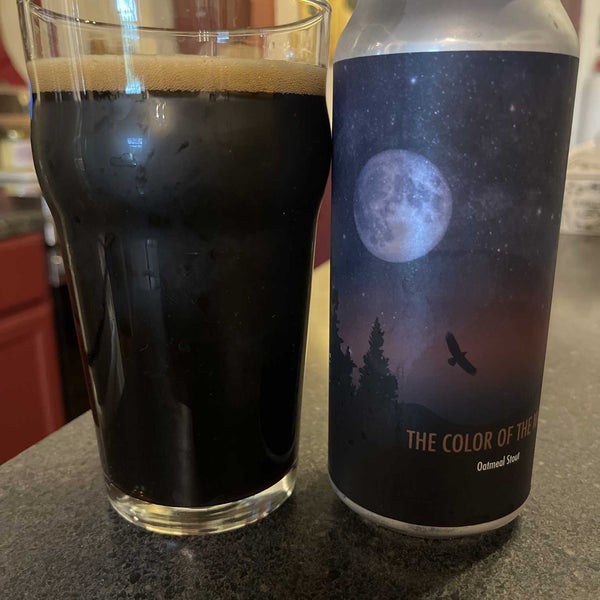 DeLongVanderbilt Farm Historic and Protected Site