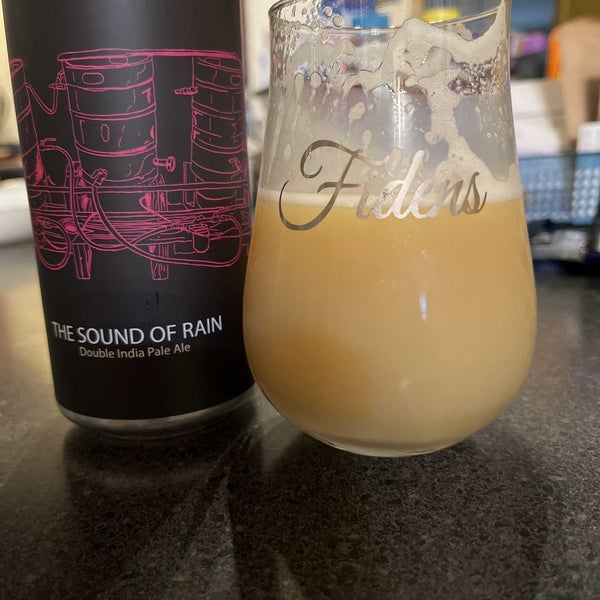 DeLongVanderbilt Farm Historic and Protected Site