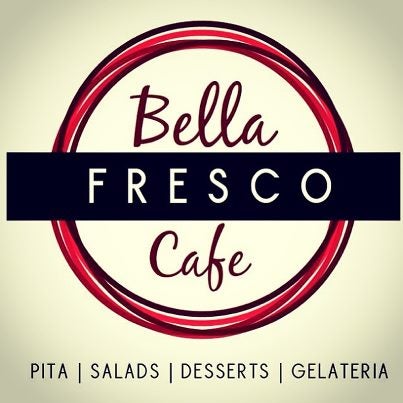 Gelato & Sorbetto, Panini, Pizza, Salad, Pitas, Dessets and more! we are the only Distributor of Gelato & Sorbetto in Charlotte NC area