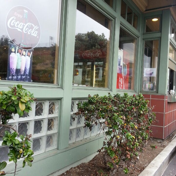 The Bagel Bakery 14 tips from 366 visitors