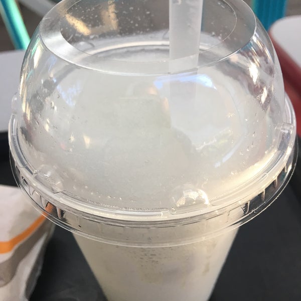 Taco Bell Fast Food Restaurant in Schaumburg