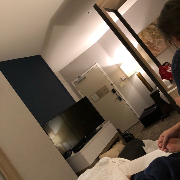 Photos At Springhill Suites Gallup Gallup Nm - 