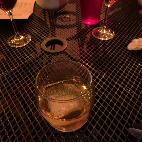 4/14/2019 tarihinde Justin M.ziyaretçi tarafından Rum Club'de çekilen fotoğraf