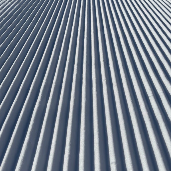 รูปภาพถ่ายที่ Mt. Hood Meadows Ski Resort โดย Justin M. เมื่อ 3/16/2022