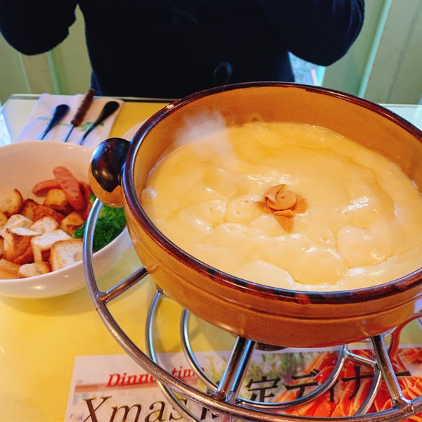 Photos At Cannery Row 姫路店 Italian Restaurant