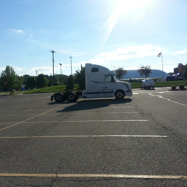 Photos at Walmart Supercenter Saint Paul, MN