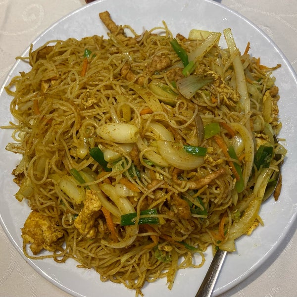 Sichuan Jin River Central Rockville 록빌, MD