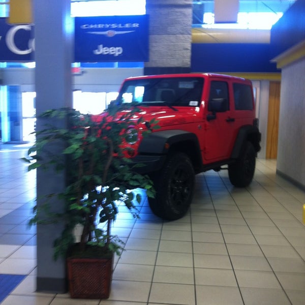 CarMax Norcross'da Oto Bayisi