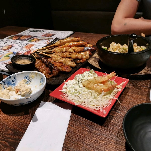 小間蔵 福知山駅前店 Sake Bar In 福知山市 小間蔵 福知山駅前店 Sake Bar In 福知山市
