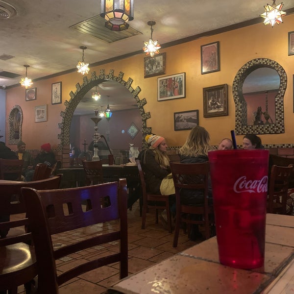 The Egyptian Cafe & Hookah Bar Broad Ripple 6265 Carrollton Ave