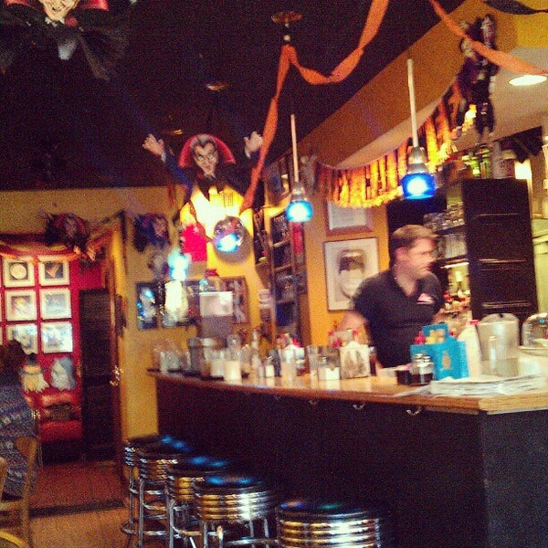 \aüt\ bar Central Ann Arbor 30 tips from 1572 visitors