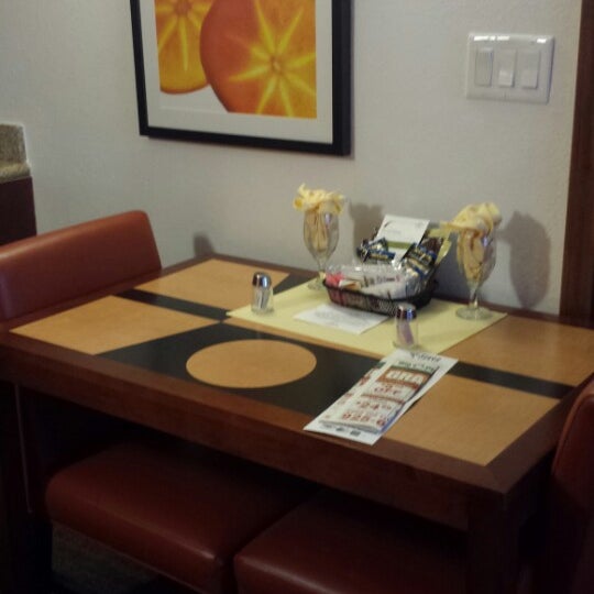 Photos At Residence Inn Livermore Pleasanton Ca Photos At Residence Inn Livermore