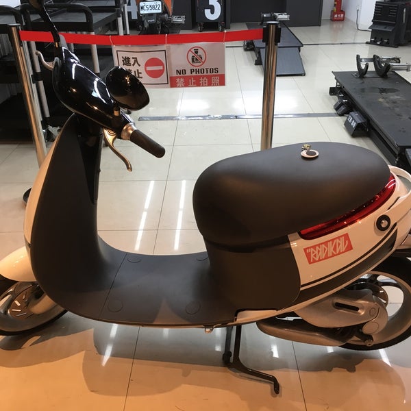 書本式松山饒河二月刊
