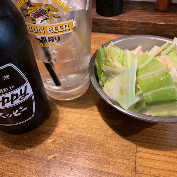 次での写真 焼鳥 たすく 新橋店 港区の焼き鳥屋 次での写真 焼鳥 たすく 新橋店 港区の焼き鳥屋